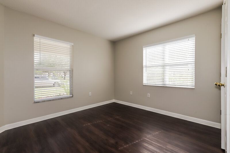2,130/Mo, 10601 Boyette Creek Blvd Riverview, FL 33569 Bedroom View