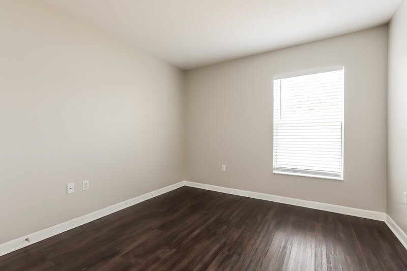 2,130/Mo, 10601 Boyette Creek Blvd Riverview, FL 33569 Bedroom View 2