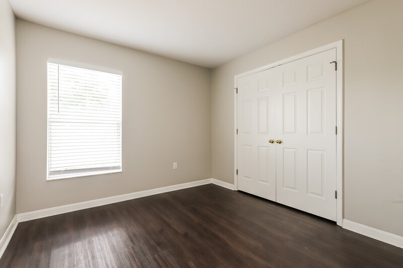 2,130/Mo, 10601 Boyette Creek Blvd Riverview, FL 33569 Bedroom View 3