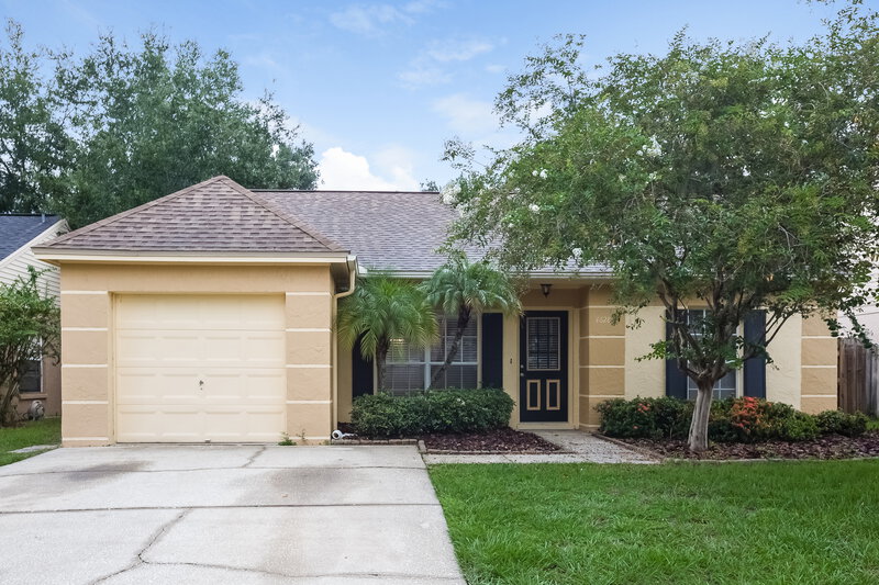 1,560/Mo, 4628 Cabbage Palm Dr Valrico, FL 33596 External View