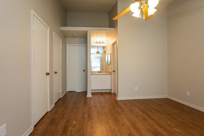 1,560/Mo, 4628 Cabbage Palm Dr Valrico, FL 33596 Bedroom View