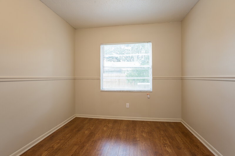 1,560/Mo, 4628 Cabbage Palm Dr Valrico, FL 33596 Bedroom View 2