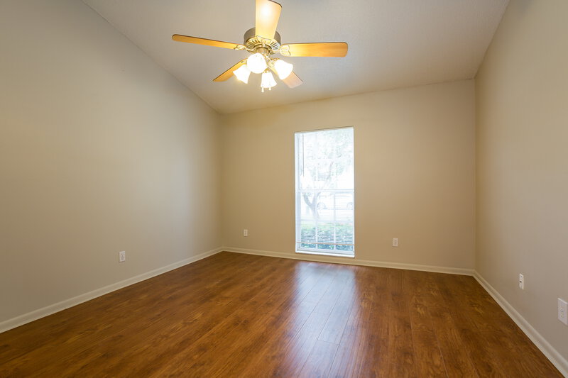 1,560/Mo, 4628 Cabbage Palm Dr Valrico, FL 33596 Bedroom View 4