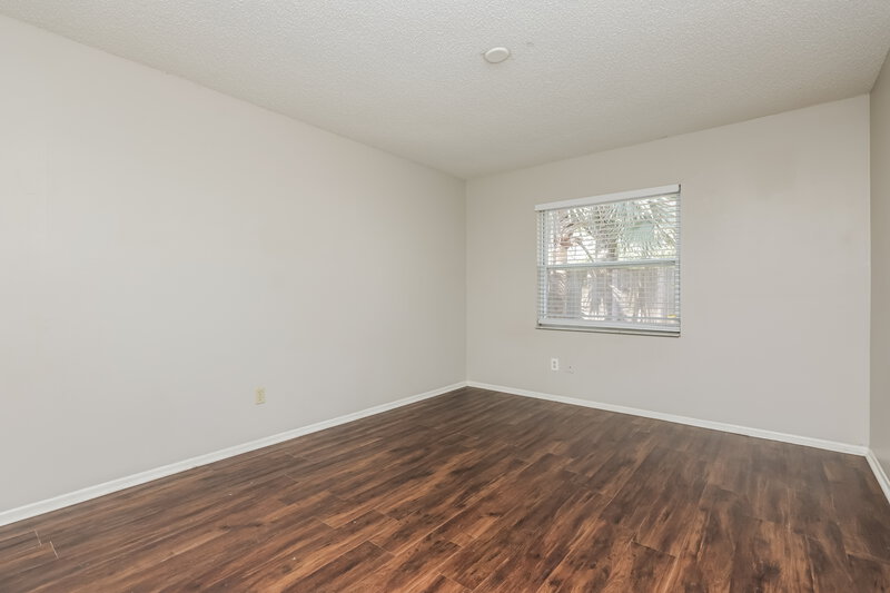 2,430/Mo, 3610 Fairway Forest Dr Palm Harbor, FL 34685 Bedroom View 2