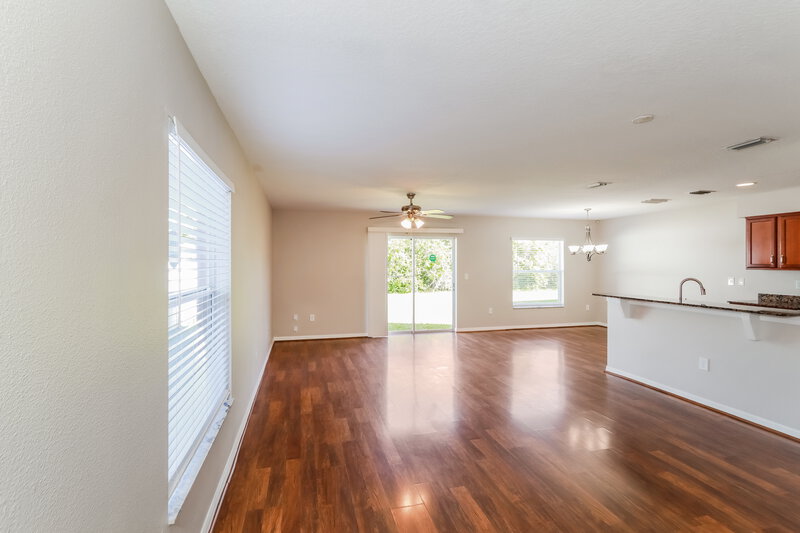 2,255/Mo, 3513 Cardinal Feather Dr Land O Lakes, FL 34638 Misc View 2