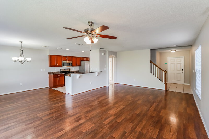 2,255/Mo, 3513 Cardinal Feather Dr Land O Lakes, FL 34638 Misc View 3