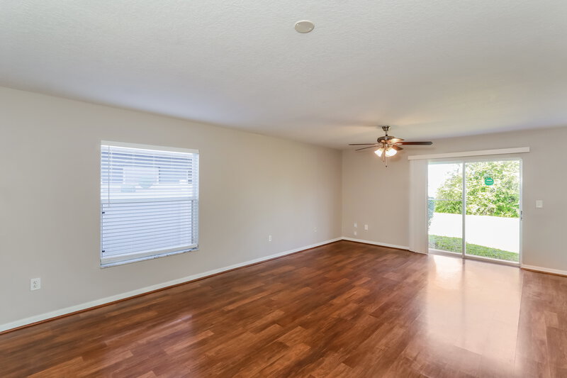 2,255/Mo, 3513 Cardinal Feather Dr Land O Lakes, FL 34638 Misc View 4