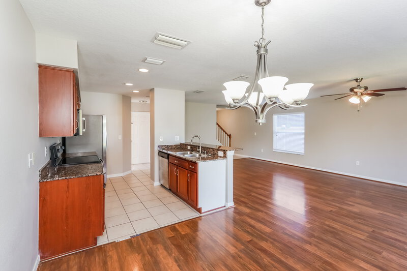 2,255/Mo, 3513 Cardinal Feather Dr Land O Lakes, FL 34638 Misc View 5