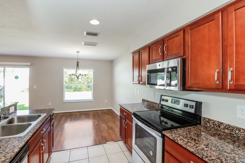 2,255/Mo, 3513 Cardinal Feather Dr Land O Lakes, FL 34638 Misc View 6