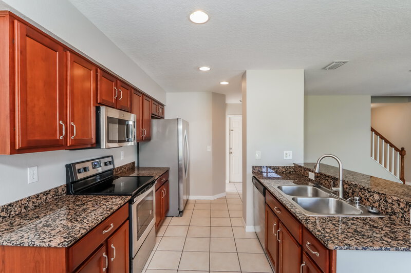 2,255/Mo, 3513 Cardinal Feather Dr Land O Lakes, FL 34638 Misc View 7