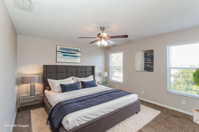 2,255/Mo, 3513 Cardinal Feather Dr Land O Lakes, FL 34638 Misc View 8