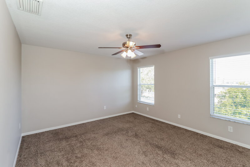 2,255/Mo, 3513 Cardinal Feather Dr Land O Lakes, FL 34638 Misc View 9