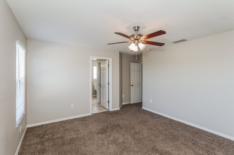 2,255/Mo, 3513 Cardinal Feather Dr Land O Lakes, FL 34638 Misc View 10