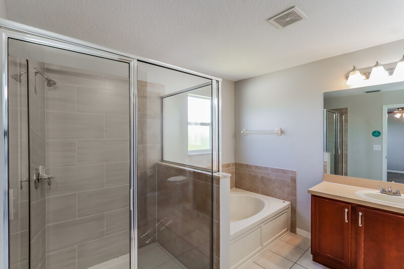 2,255/Mo, 3513 Cardinal Feather Dr Land O Lakes, FL 34638 Misc View 11