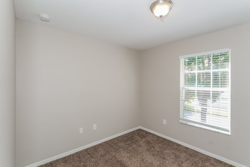 2,255/Mo, 3513 Cardinal Feather Dr Land O Lakes, FL 34638 Misc View 13