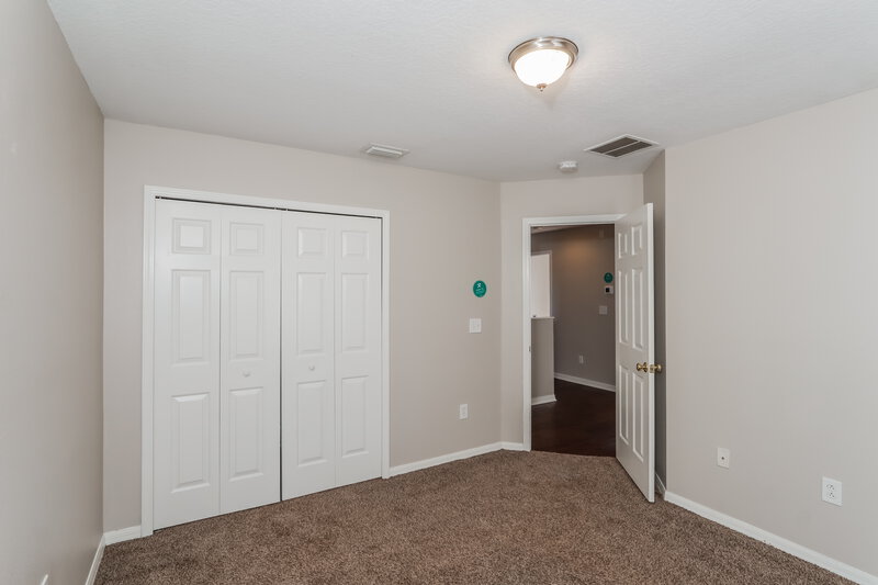 2,255/Mo, 3513 Cardinal Feather Dr Land O Lakes, FL 34638 Misc View 14