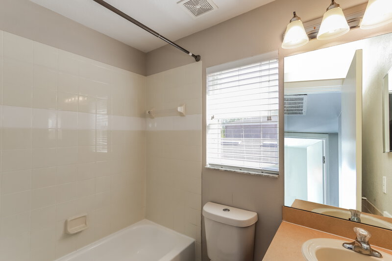 2,255/Mo, 3513 Cardinal Feather Dr Land O Lakes, FL 34638 Misc View 15