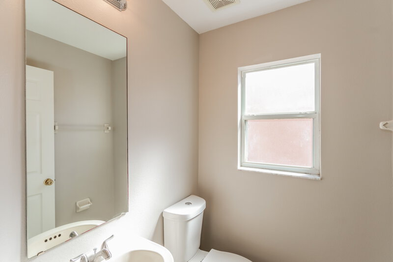 2,255/Mo, 3513 Cardinal Feather Dr Land O Lakes, FL 34638 Misc View 16