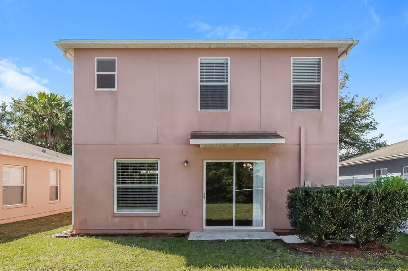 2,255/Mo, 3513 Cardinal Feather Dr Land O Lakes, FL 34638 Misc View 17