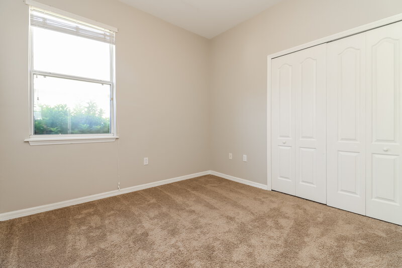 2,195/Mo, 11746 Colony Lakes Blvd New Port Richey, FL 34654 Bedroom View