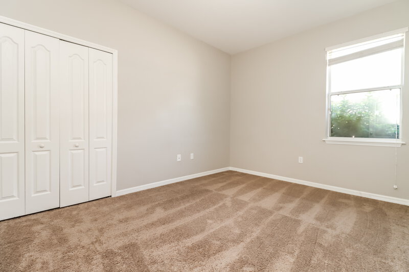 2,195/Mo, 11746 Colony Lakes Blvd New Port Richey, FL 34654 Bedroom View 2