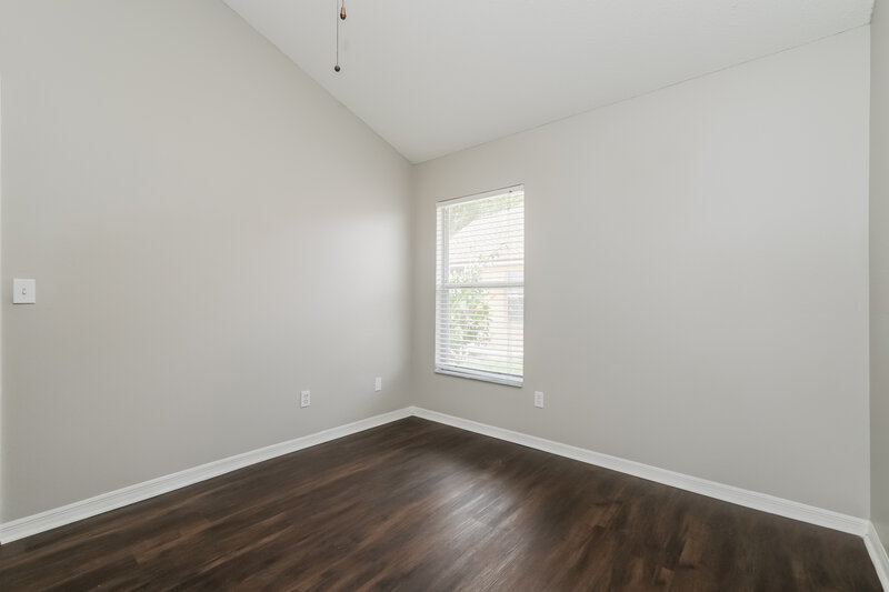 2,345/Mo, 5931 Azure Dr Wesley Chapel, FL 33545 Bedroom View