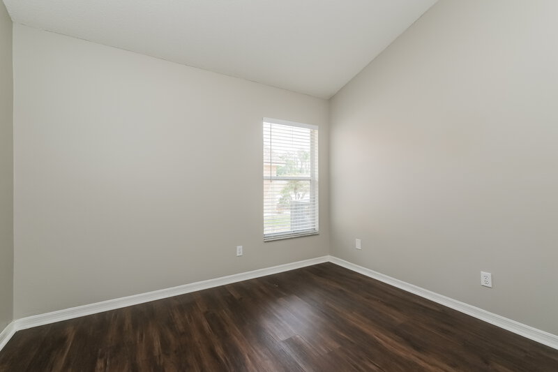 2,345/Mo, 5931 Azure Dr Wesley Chapel, FL 33545 Bedroom View 2