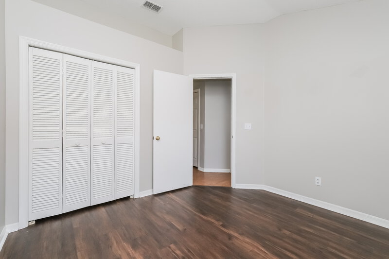 2,345/Mo, 5931 Azure Dr Wesley Chapel, FL 33545 Bedroom View 3