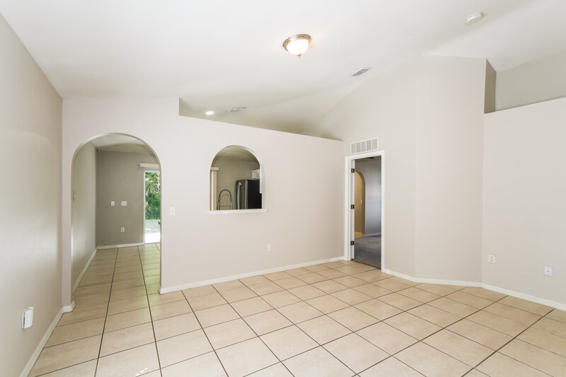 2,085/Mo, 17026 Ongar Ct Land O Lakes, FL 34638 Living Room View 2