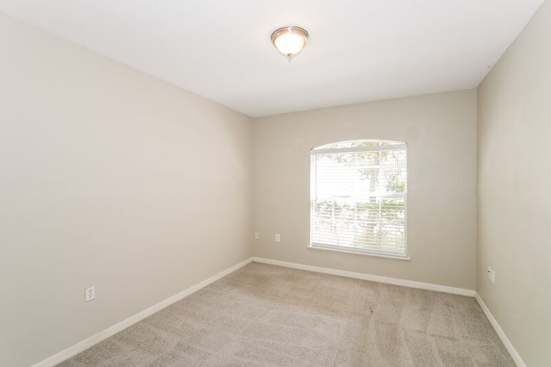 2,085/Mo, 17026 Ongar Ct Land O Lakes, FL 34638 Bedroom View 2