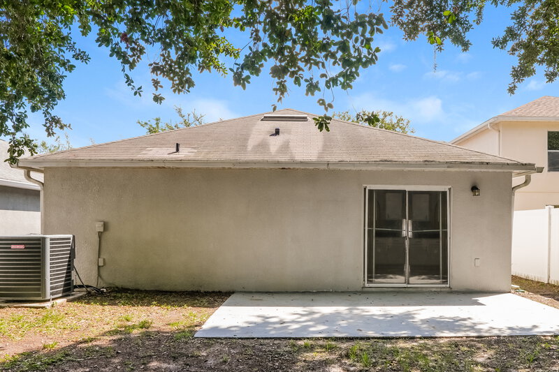 2,085/Mo, 17026 Ongar Ct Land O Lakes, FL 34638 No Caption View