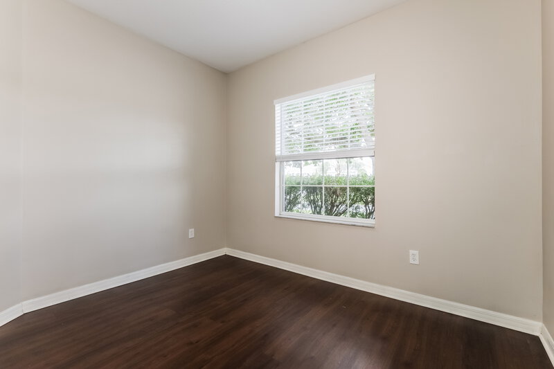 2,230/Mo, 3832 Washburn Pl Wesley Chapel, FL 33543 Office View