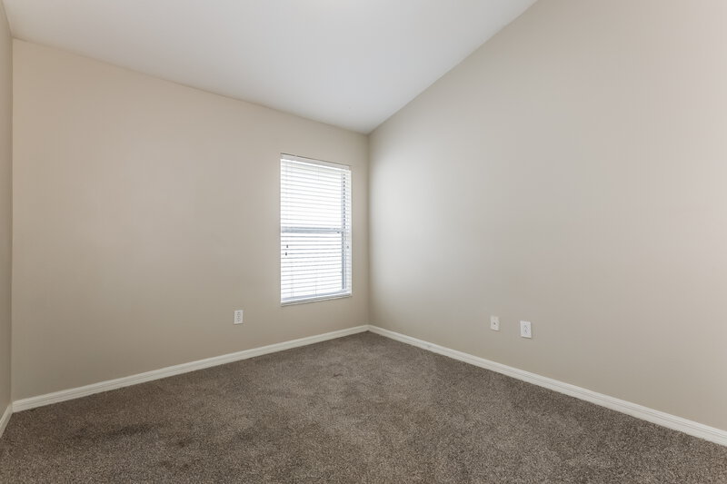 2,230/Mo, 3832 Washburn Pl Wesley Chapel, FL 33543 Bedroom View