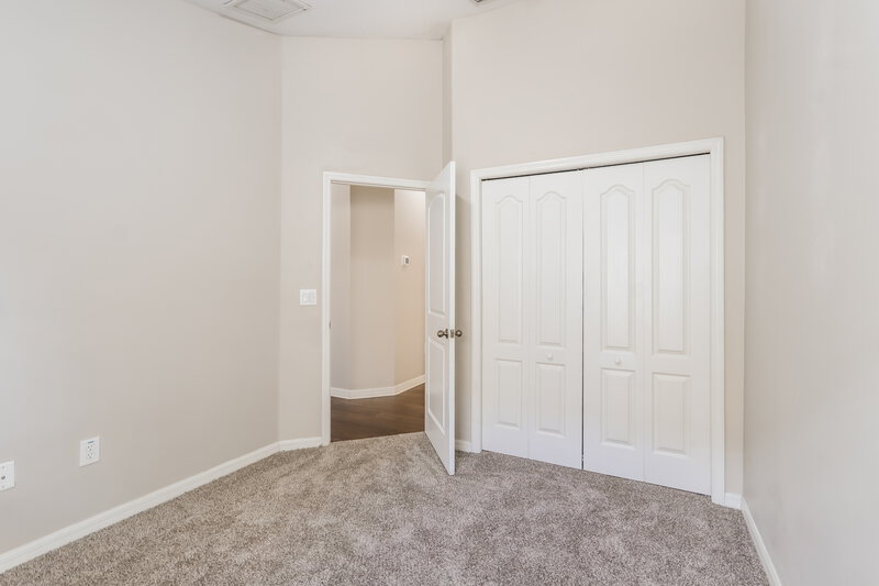2,400/Mo, 3832 Washburn Pl Wesley Chapel, FL 33543 Bedroom View 2