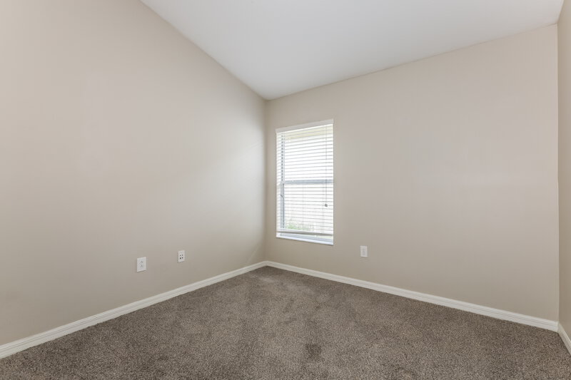 2,230/Mo, 3832 Washburn Pl Wesley Chapel, FL 33543 Bedroom View 2