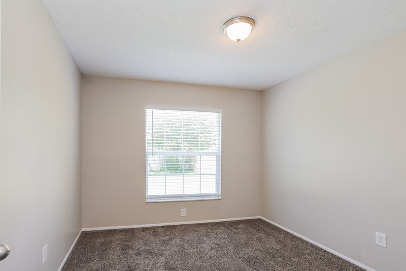 2,580/Mo, 5030 Oakshire Dr Tampa, FL 33625 Bedroom View