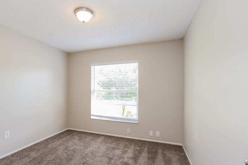 2,580/Mo, 5030 Oakshire Dr Tampa, FL 33625 Bedroom View 2