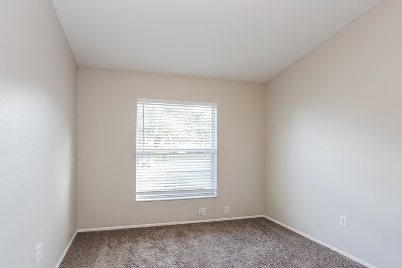 2,580/Mo, 5030 Oakshire Dr Tampa, FL 33625 Bedroom View 3