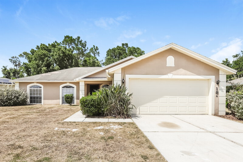 1,900/Mo, 184 Seven Oaks Dr Mulberry, FL 33860 External View