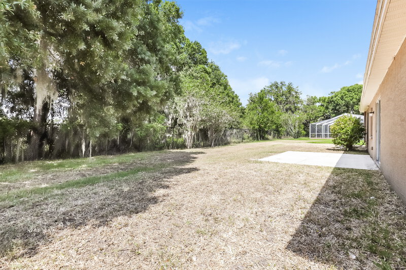 1,900/Mo, 184 Seven Oaks Dr Mulberry, FL 33860 Exterior View