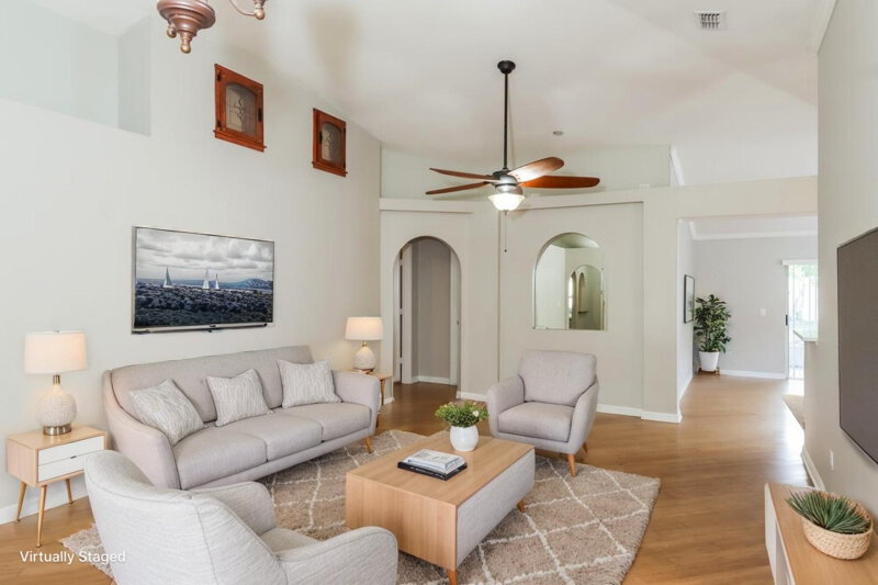 2,175/Mo, 25213 Hyde Park Blvd Land O Lakes, FL 34639 Misc View