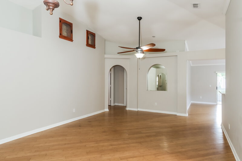2,175/Mo, 25213 Hyde Park Blvd Land O Lakes, FL 34639 Misc View 2