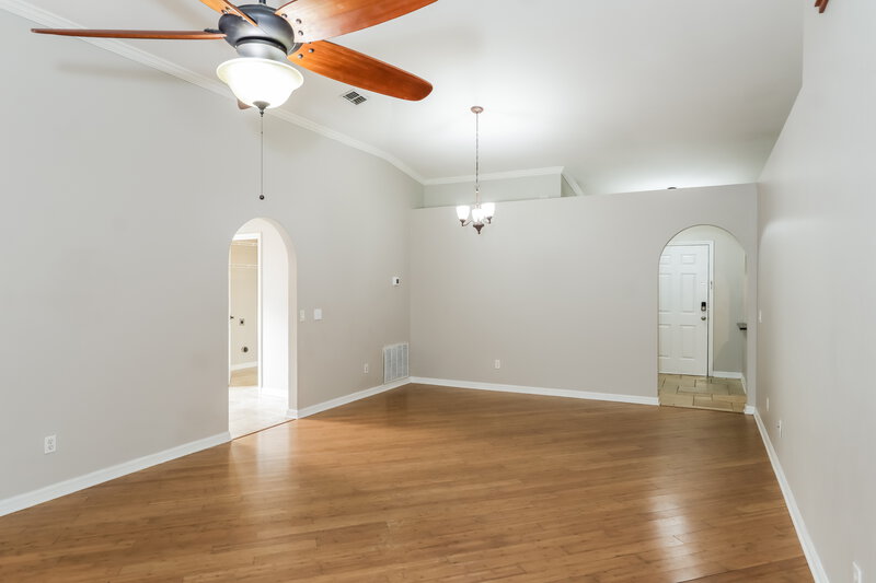 2,175/Mo, 25213 Hyde Park Blvd Land O Lakes, FL 34639 Misc View 3