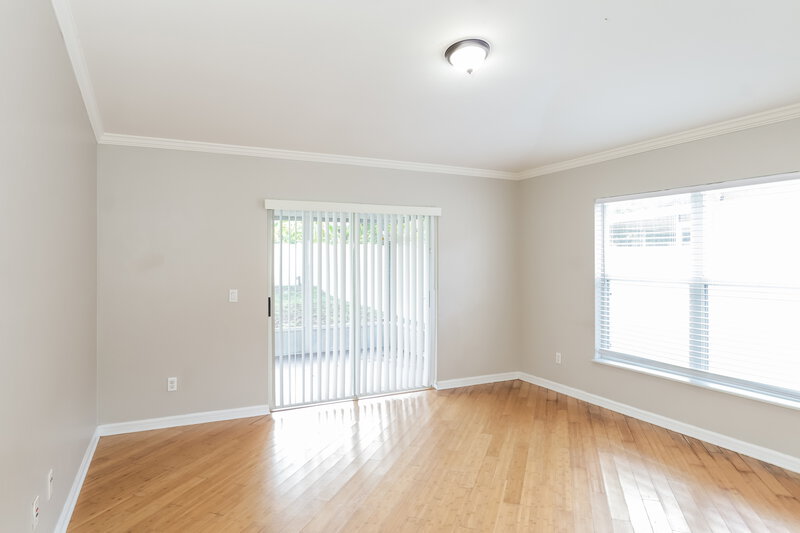 2,175/Mo, 25213 Hyde Park Blvd Land O Lakes, FL 34639 Misc View 4