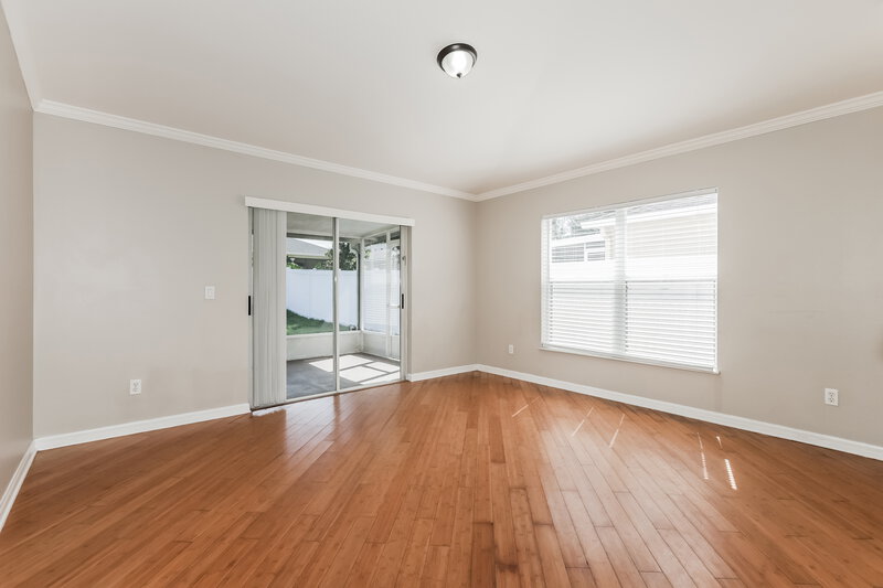 2,175/Mo, 25213 Hyde Park Blvd Land O Lakes, FL 34639 Family Room View