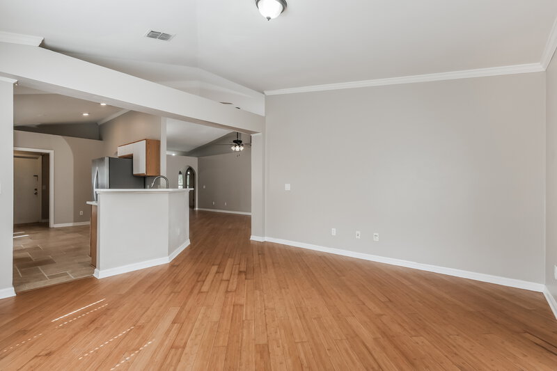 2,175/Mo, 25213 Hyde Park Blvd Land O Lakes, FL 34639 Family Room View 2