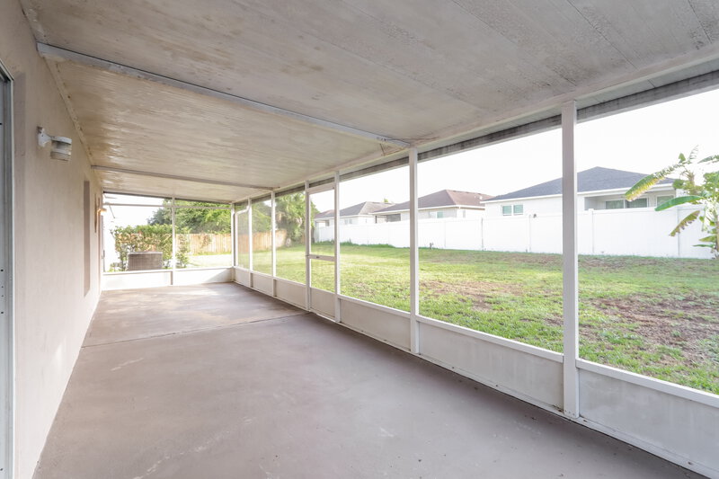 2,175/Mo, 25213 Hyde Park Blvd Land O Lakes, FL 34639 Misc View 7
