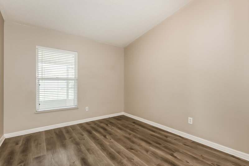 2,175/Mo, 25213 Hyde Park Blvd Land O Lakes, FL 34639 Bedroom View