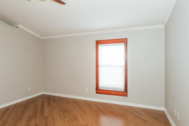 2,175/Mo, 25213 Hyde Park Blvd Land O Lakes, FL 34639 Misc View 10