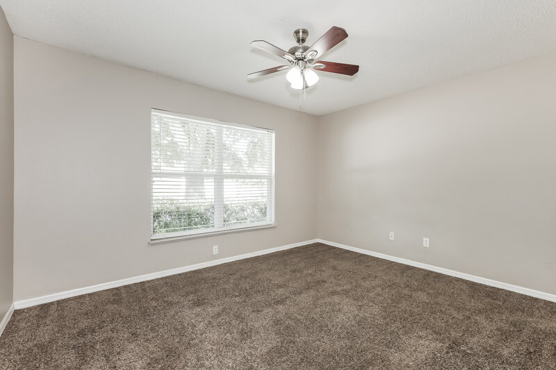 2,175/Mo, 25213 Hyde Park Blvd Land O Lakes, FL 34639 Bedroom View 2